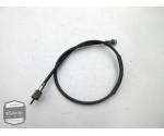 Suzuki GSX600F tellerkabel / kmteller kabel / km teller